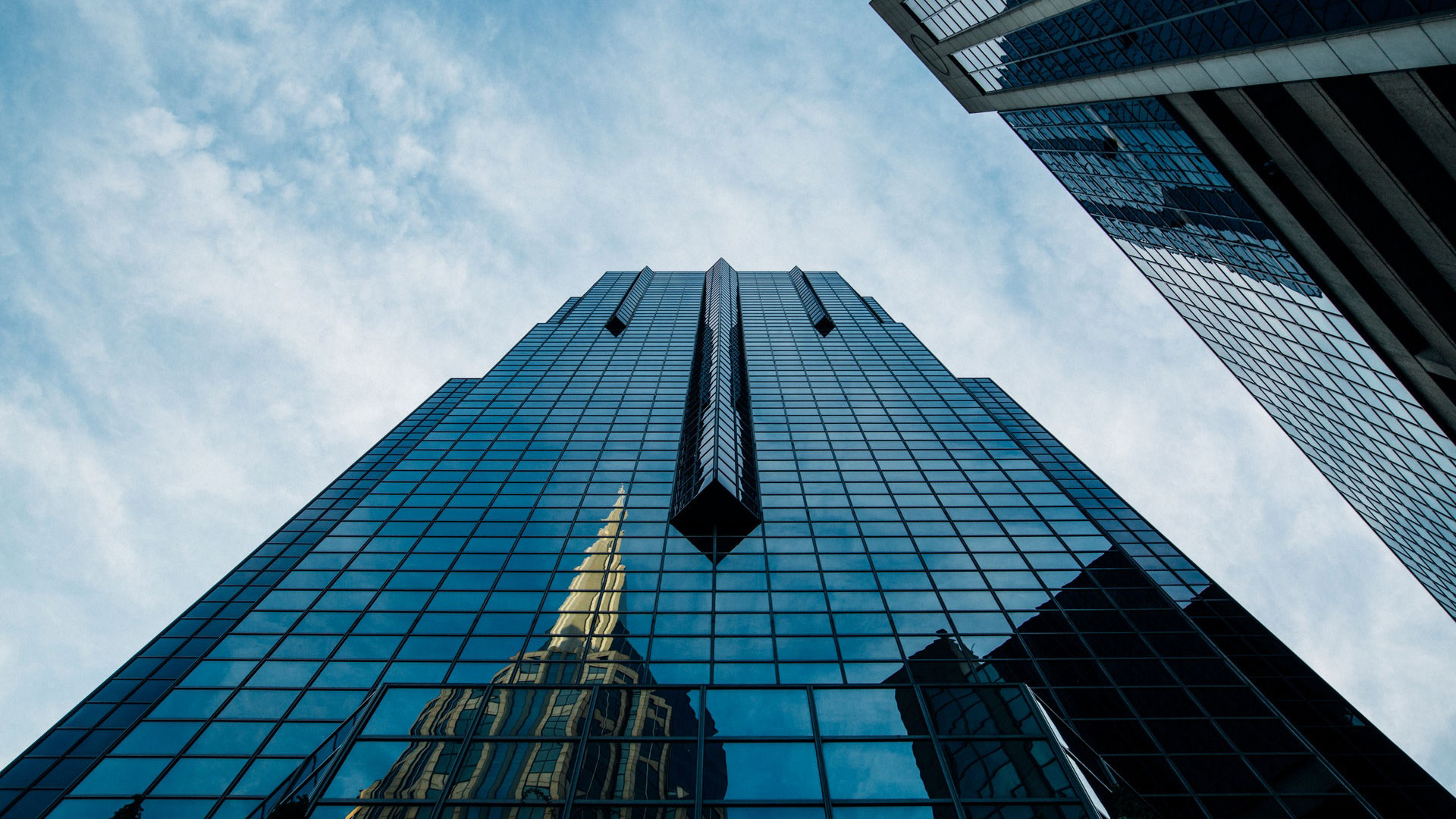 Embedded Security Risk Managers Paul Haddock & Associates